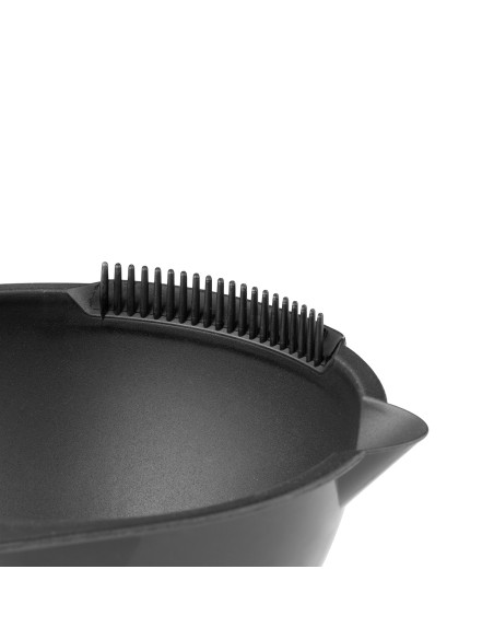 Vaschetta Tintura - Labor Pro