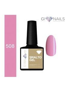 COLORE SEMIPERMANENTE N508 - GIONAILS 7ml
