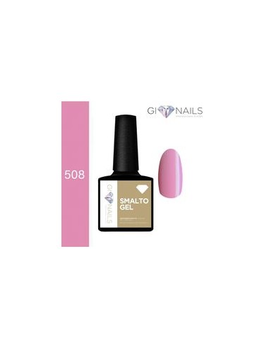 COLORE SEMIPERMANENTE N508 - GIONAILS 7ml