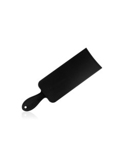 Spatola Lunga Per Meches 24.5cm - Labor Pro