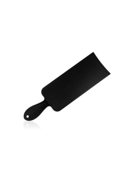 Spatola Lunga Per Meches 24.5cm - Labor Pro