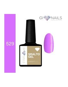 COLORE SEMIPERMANENTE N.529 - GIONAILS 7ml