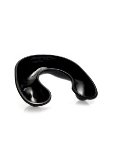 Raccogli Liquidi - Labor Pro