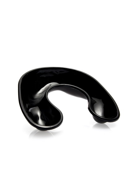 Raccogli Liquidi - Labor Pro