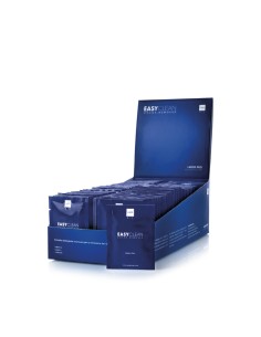 Salviette Monouso Smacchianti Easy Clean - Labor Pro