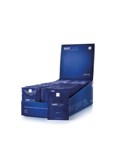 Salviette Monouso Smacchianti Easy Clean -...