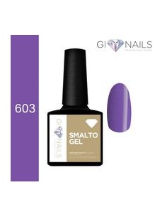 COLORE SEMIPERMANENTE N.603 - GIONAILS 7ml