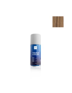 Spray Ritocco Biondo - Labor Pro