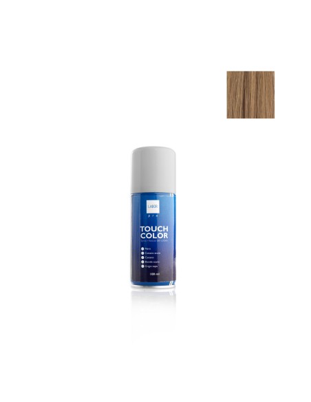 Spray Ritocco Biondo - Labor Pro