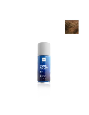 Spray Ritocco Castano - Labor Pro