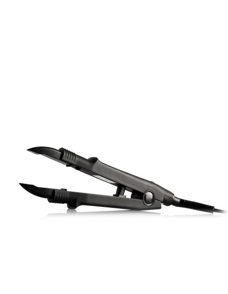 Ferro Per Extension In Ceramica - Labor Pro