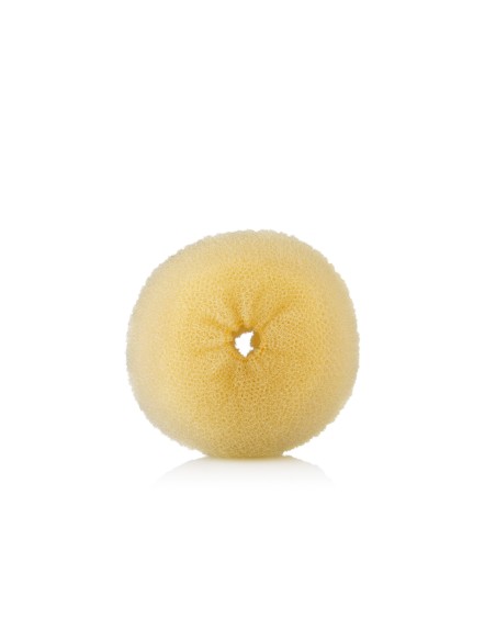 Ciambella Media Bionda 9cm - Labor Pro