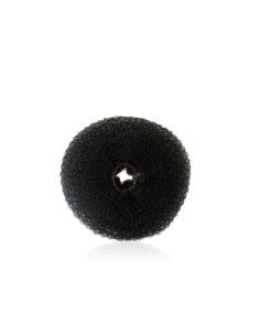 Ciambella Media Nera 9cm - Labor Pro