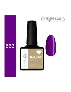 COLORE SEMIPERMANENTE N.663 - GIONAILS 7ml
