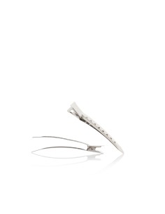 Becchi In Acciaio Extra Strong - Labor Pro