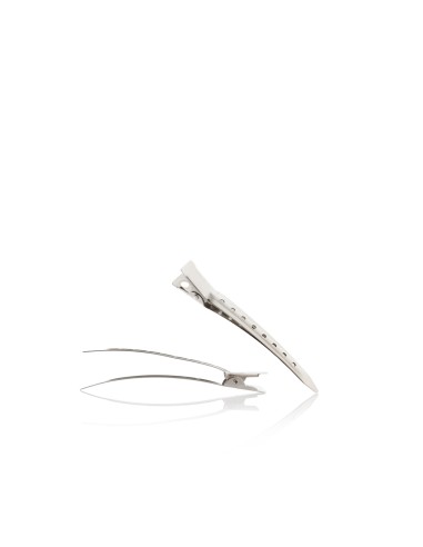 Becchi In Acciaio Extra Strong - Labor Pro