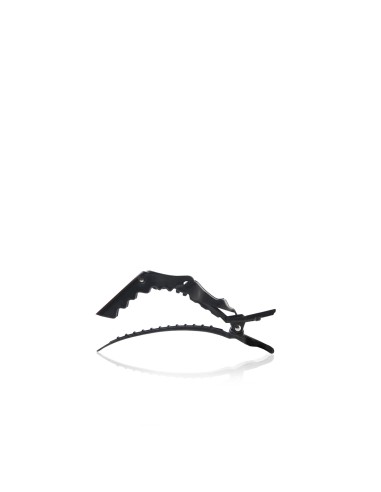 Pinza Con Leveraggio - Labor Pro