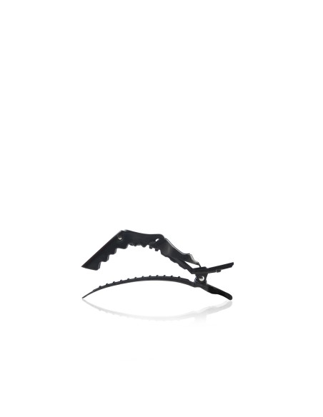 Pinza Con Leveraggio - Labor Pro