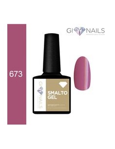 COLORE SEMIPERMANENTE N.673 - GIONAILS 7ml