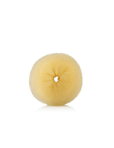 Ciambella Grande Bionda 11,5cm - Labor Pro