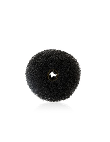 Ciambella Grande Nera 11,5cm - Labor Pro