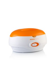 Scaldaparaffina - Labor Pro