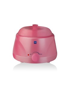 Scaldacera Professionale Color Wax Fucsia - Labor Pro