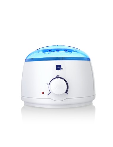 Scaldacera Epil Zero - Labor Pro