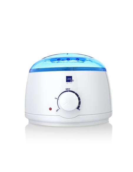 Scaldacera Epil Zero - Labor Pro