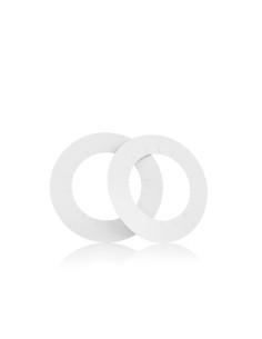 Cerchietto Salvacera - Labor Pro