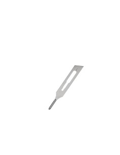 Lame podologia Mis. 1 - Labor Pro