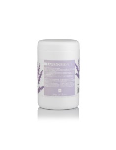 Sali Da Bagno Profumati Lavanda 1000g. - Labor Pro