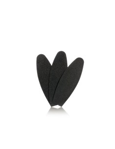 Ricambi Adesivi Per Raspa 100 - Labor Pro