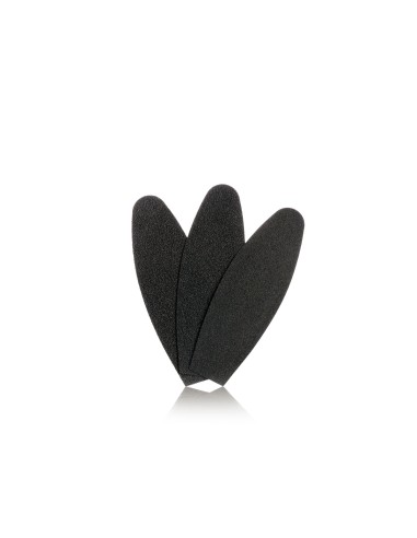 Ricambi Adesivi Per Raspa 150 - Labor Pro