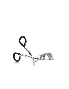 Piegaciglia In Metallo - Labor Pro