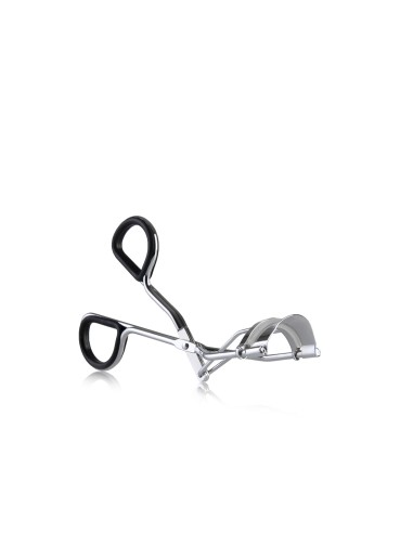 Piegaciglia In Metallo - Labor Pro