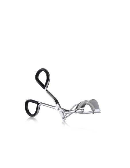 Piegaciglia In Metallo - Labor Pro