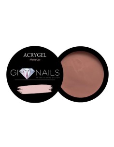 Acrygel MakeUp 50ml - Gionails