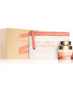 Wonderlust Michael Kors Edp - cofanetto regalo