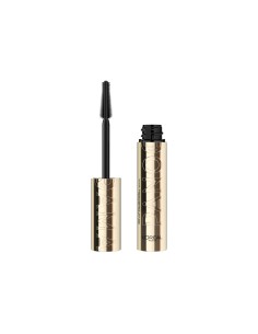 L’Oréal Paris Panorama - Mascara
