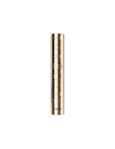 L’Oréal Paris Panorama - Mascara
