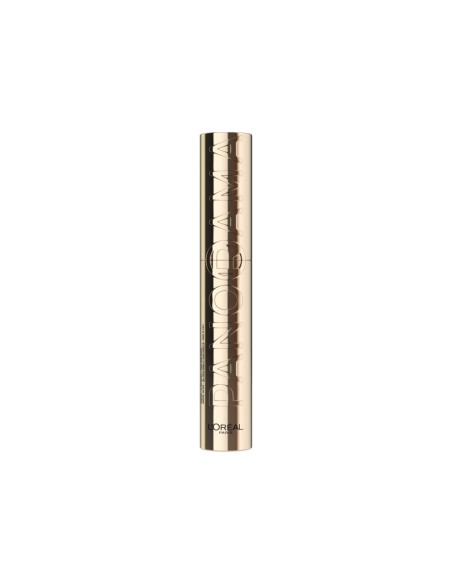 L’Oréal Paris Panorama - Mascara