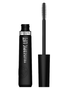 L’Oréal Paris Telescopic Lift - Mascara