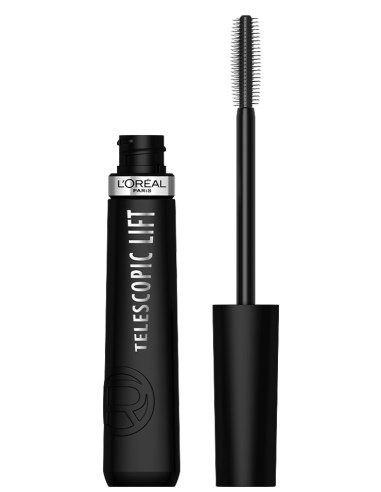 L’Oréal Paris Telescopic Lift - Mascara