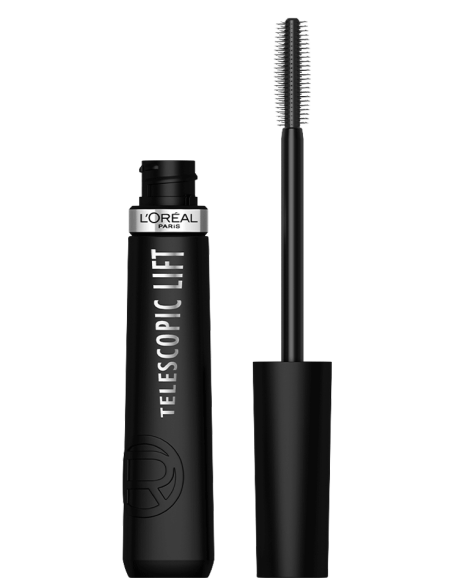 L’Oréal Paris Telescopic Lift - Mascara