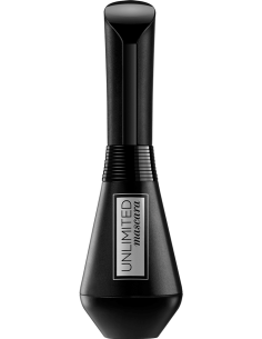 L’Oréal Paris Unlimited Nero - Mascara