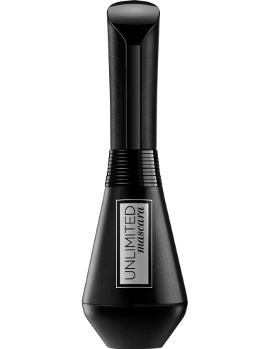 L’Oréal Paris Unlimited Nero - Mascara