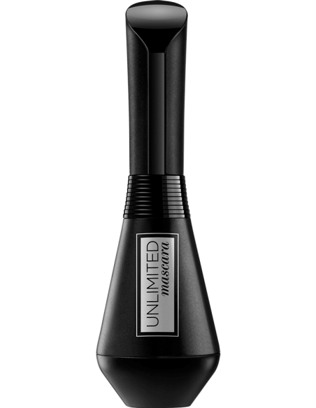 L’Oréal Paris Unlimited Nero - Mascara