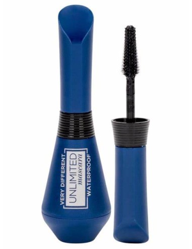 L’Oréal Paris Waterproof Nero - Mascara