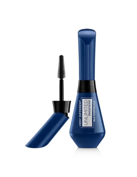 L’Oréal Paris Waterproof Nero - Mascara
